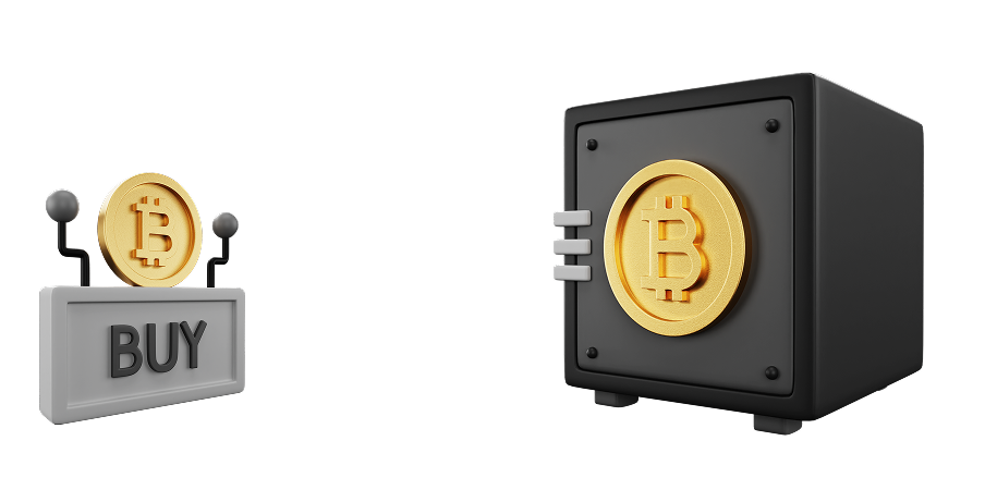 currency-conversion-bg