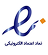 نماد اعتماد الکترونیکی