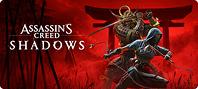 game-image