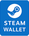 steam-wallet