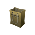 msp