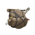 tf2-bp