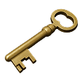 tf2-key