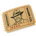 tf2-tod