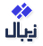 نماد