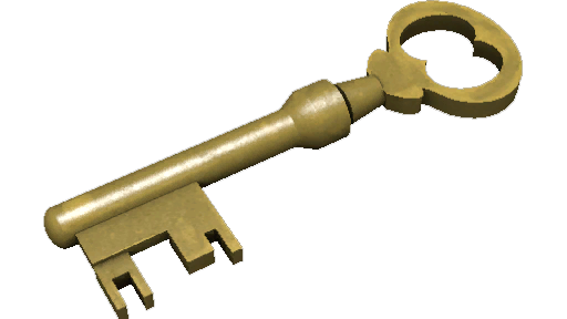 tf2-key